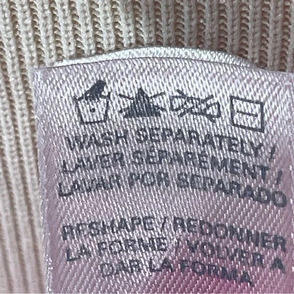 Victoria’s Secret Purple Lace Semi Sheer Mesh Halter Style Nighty Size Large Y2K - Picture 10 of 11